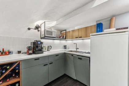 location bureaux Paris-9-29395- Photo8