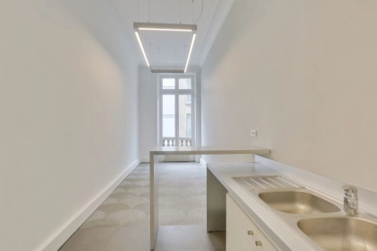 location bureaux Paris-8-29479- Photo8