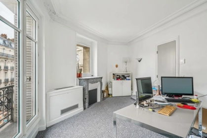 location bureaux Paris-1-29557- Photo8