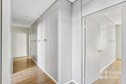 location bureaux Paris-9-29558- Photo8