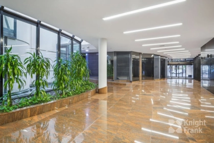 offices for rent Paris-1-29559- Photo8