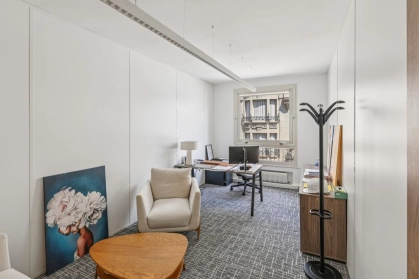 location bureaux Paris-7-29590- Photo8