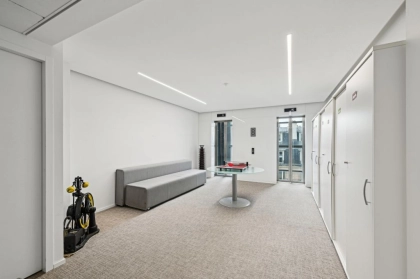 location bureaux Paris-17-29595- Photo8