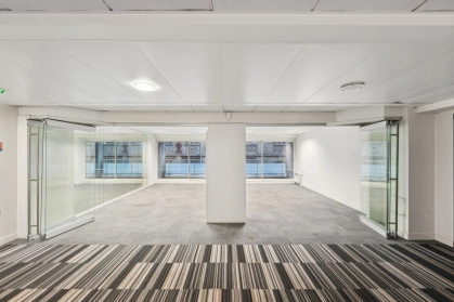 vente bureaux Paris-7-29623- Photo8