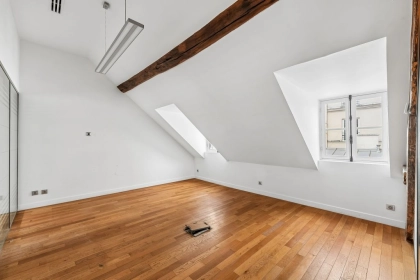 offices for rent Paris-9-29624- Photo8