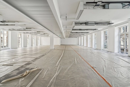 location bureaux Paris-2-29633- Photo8