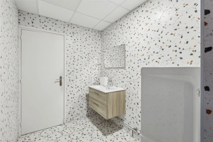 vente bureaux Paris-9-29638- Photo8