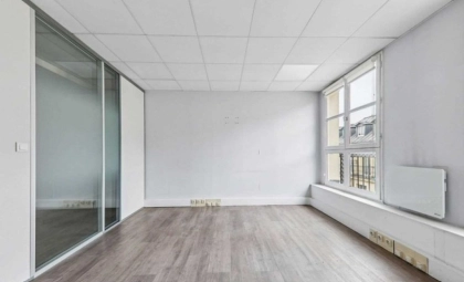 location bureaux Paris-10-29655- Photo8