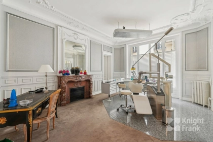vente bureaux Paris-16-29660- Photo8