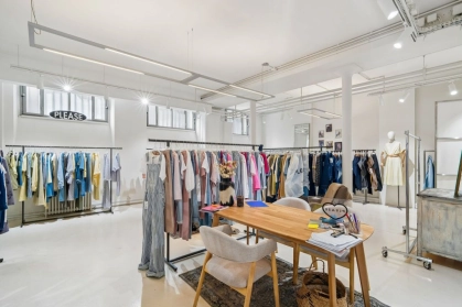 offices for rent Paris-2-29668- Photo8