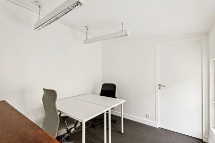 location bureaux Paris-2-29678- Photo8