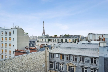 offices for rent Paris-8-29711- Photo8