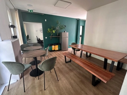 location bureaux Paris-3-29749- Photo8