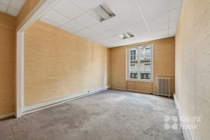 location bureaux Paris-17-29837- Photo8