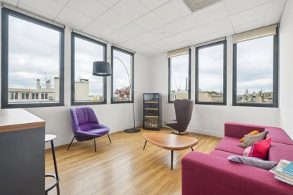 location bureaux Paris-8-29849- Photo8