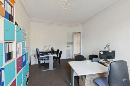 location bureaux Paris-8-29866- Photo8