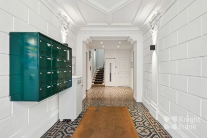 location bureaux Paris-8-29876- Photo8