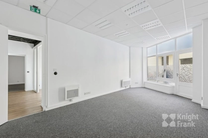 location bureaux Paris-8-29877- Photo8