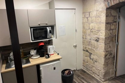 vente bureaux Paris-8-29892- Photo8