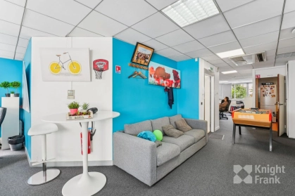 location bureaux Levallois-Perret-92300-29920- Photo8