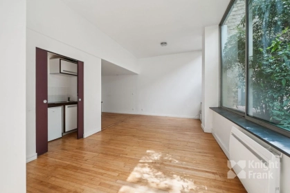 location bureaux Paris-11-29965- Photo8