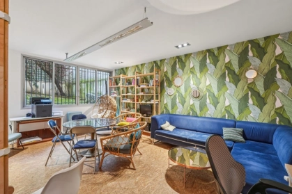 vente bureaux Paris-9-30016- Photo8