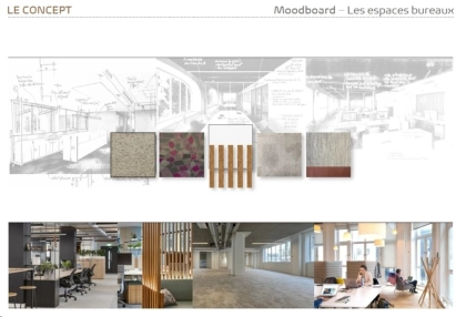 offices for rent Paris-1-30022- Photo8