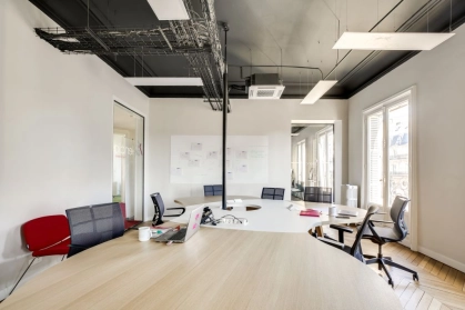 location bureaux Paris-1-30069- Photo8