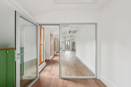 offices for rent Paris-9-30073- Photo8