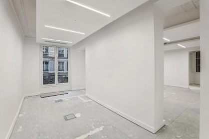 location bureaux Paris-9-30107- Photo8