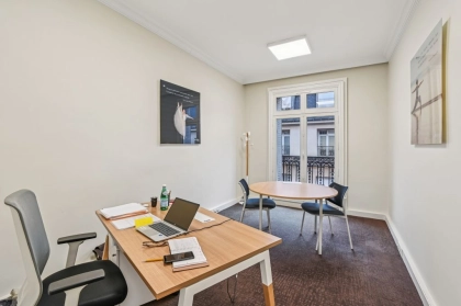 location bureaux Paris-8-30130- Photo8