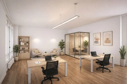 location bureaux Paris-8-30151- Photo8