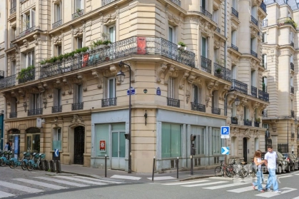 vente bureaux Paris-5-30155- Photo8