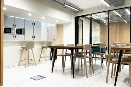 location bureaux Paris-9-30167- Photo8