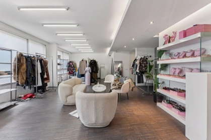 location bureaux Paris-16-30187- Photo8