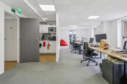 offices for rent Paris-2-30190- Photo8