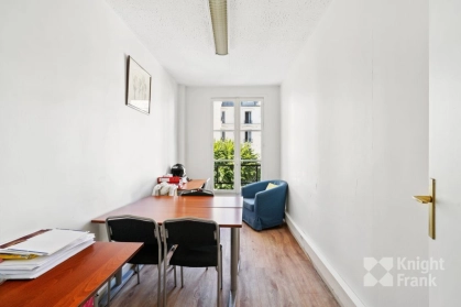 location bureaux Paris-8-30199- Photo8
