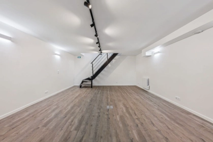 location bureaux Paris-16-30212- Photo8