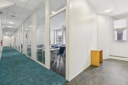 location bureaux Paris-11-30223- Photo8