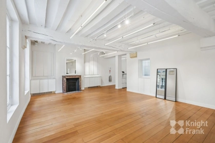 vente bureaux Paris-3-30309- Photo8