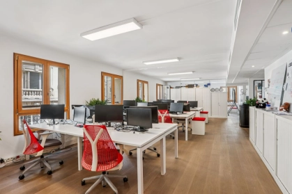 location bureaux Paris-9-30310- Photo8