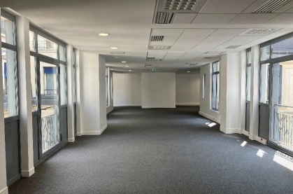 offices for rent Paris-9-30344- Photo8