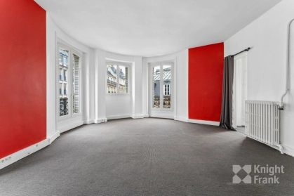 offices for rent Paris-8-30350- Photo8