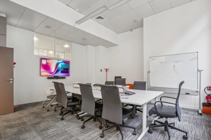 offices for rent Paris-2-30368- Photo8