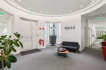 location bureaux Paris-8-30392- Photo8