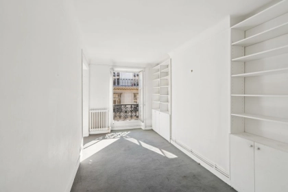 offices for rent Paris-9-30488- Photo8