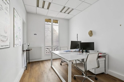 location bureaux Paris-16-30507- Photo8