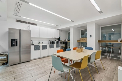 location bureaux Paris-8-30510- Photo8