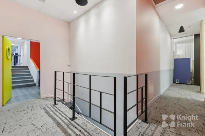 location bureaux Paris-17-30518- Photo8