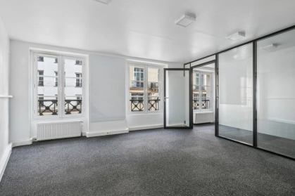 location bureaux Paris-2-30520- Photo8